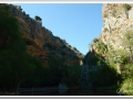 20130818b-Monasterio de Piedra_088.jpg