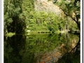 20130818b-Monasterio de Piedra_090.jpg