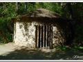 20130818b-Monasterio de Piedra_091.jpg