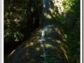 20130818b-Monasterio de Piedra_097.jpg