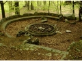 Montseny_012.jpg