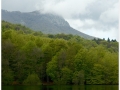 Montseny_072.jpg