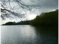 Montseny_088.jpg