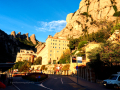 Montserrat