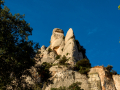 Montserrat