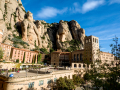 Montserrat