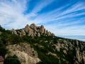 Montserrat