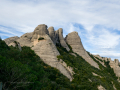 Montserrat