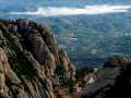 Montserrat