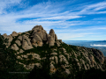 Montserrat