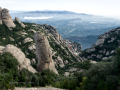 Montserrat