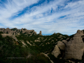 Montserrat