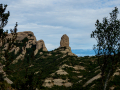 Montserrat