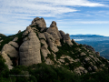 Montserrat