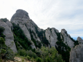 Montserrat