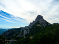 Montserrat