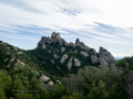 Montserrat