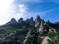 Montserrat