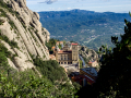 Montserrat