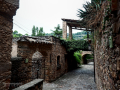 Paseo por Mura