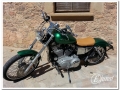 20140426_36-Mura.jpg