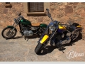 20140426_37-Mura.jpg
