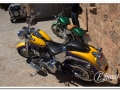 20140426_38-Mura.jpg