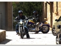 20140426_44-Mura.jpg