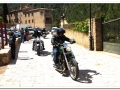 20140426_45-Mura.jpg