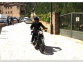 20140426_46-Mura.jpg
