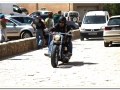 20140426_47-Mura.jpg