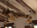 20140426-Mura_01.jpg