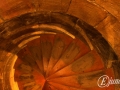 20140426-Mura_05.jpg