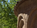 20140426-Mura_06.jpg