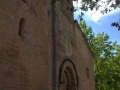 20140426-Mura_07.jpg