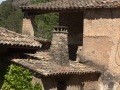 20140426-Mura_09.jpg