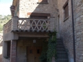 20140426-Mura_10.jpg