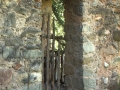 20140426-Mura_13.jpg