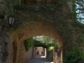 20140426-Mura_14.jpg
