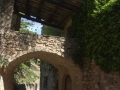 20140426-Mura_15.jpg
