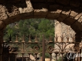 20140426-Mura_18.jpg