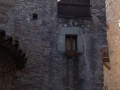 20140426-Mura_19.jpg