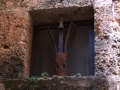 20140426-Mura_20.jpg