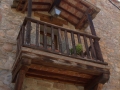 20140426-Mura_21.jpg