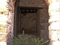 20140426-Mura_22.jpg