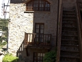 20140426-Mura_23.jpg