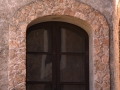 20140426-Mura_24.jpg
