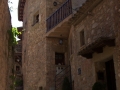 20140426-Mura_25.jpg