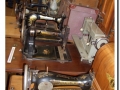20060305-Museo Vallhonrat_01