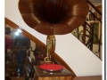 20060305-Museo Vallhonrat_02